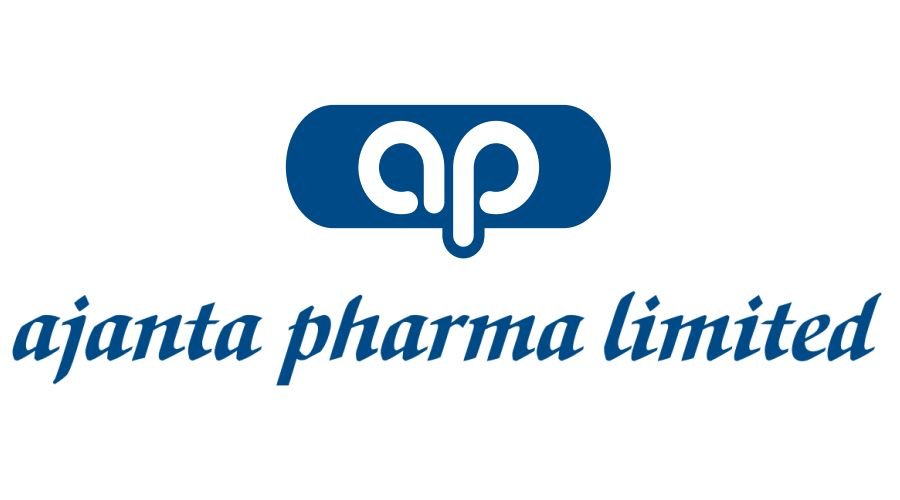 Ajanta Pharma (#AJANTPHARM) has declared 2nd interim dividend of ₹26 per share for FY24.

Record Date - February 8
Share Price - ₹2168
Dividend Yield - 1.65%
Payment on or after February 19.

Dividend History 
FY24 - ₹36* + ₹15
FY23 - ₹7
FY22 - ₹9.5
FY21 - ₹9.5

#Dividend