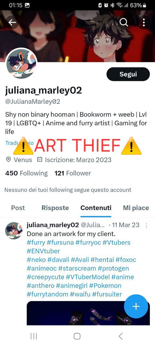 Admiral Hraesvelgr Belmont.M| 9 Tailed🐺Dadmiral tweet media