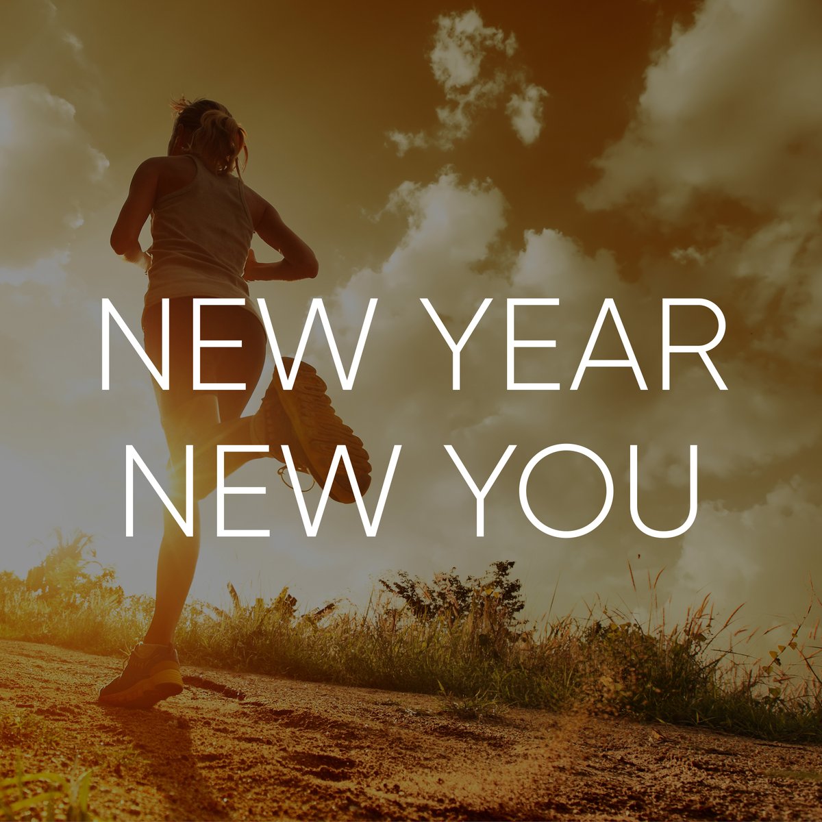 The clock is ticking! It's almost February ..........are you keeping your New Year's resolutions for 2024? What promises to yourself are you committed to seeing through the year?

#newyearresolutions #staywithus #leeds #spahotel #yorkshire 

🔗Link in the BIO

🏊🏊‍♂️🏊‍♀️