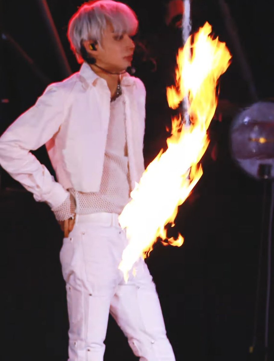 menyala abangkuh 🔥🔥