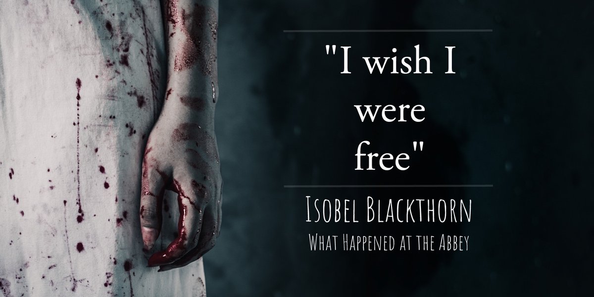 Amisha Bahl Chawla tweet media