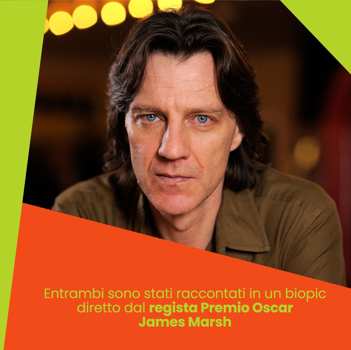 BIM Distribuzione tweet media