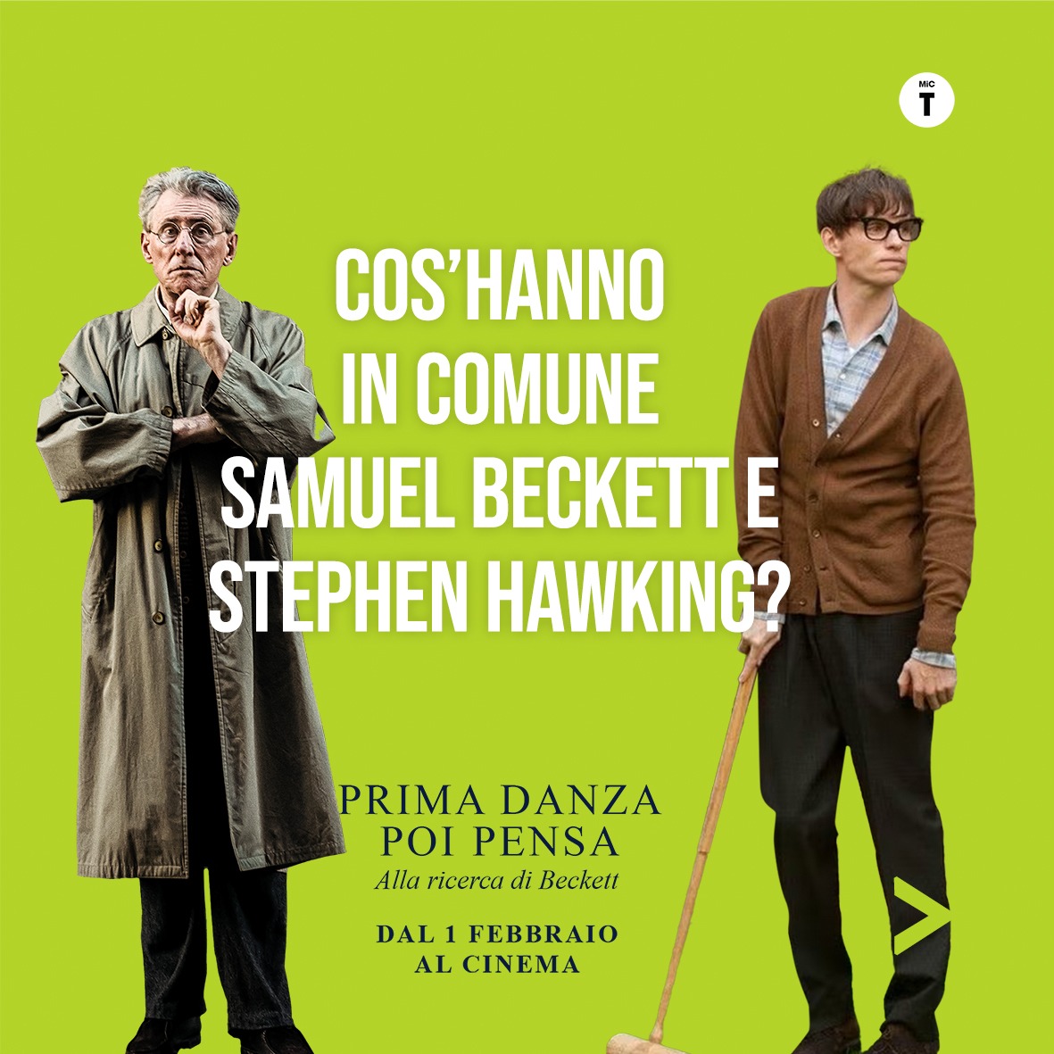 BIM Distribuzione tweet media