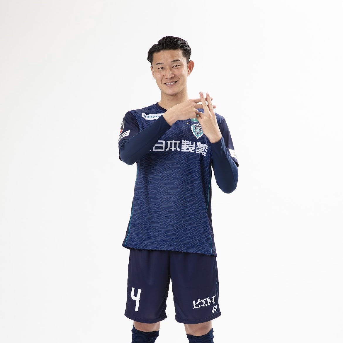 井上 聖也/Seiya Inoue (@seiya_inoue4) / X 井上 聖也/Seiya Inoue (@seiya_inoue4) / X