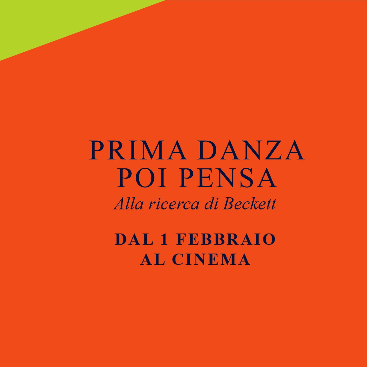 BIM Distribuzione tweet media