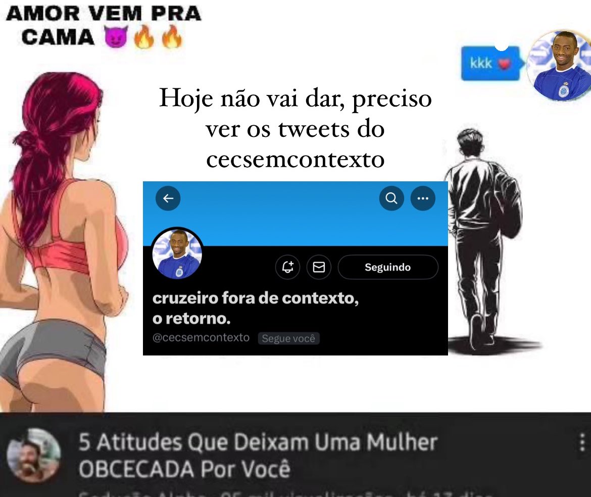 cecsemcontexto's tweet photo. https://t.co/kHgROjMA3t
