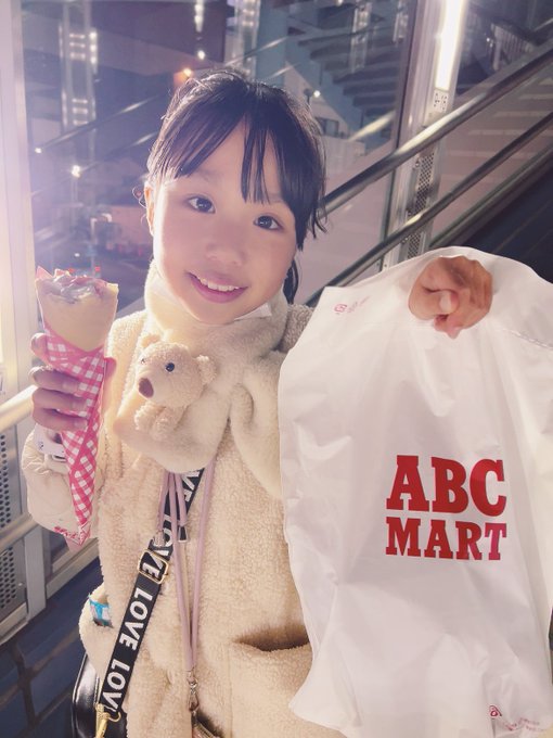 Twitterのコスプレ画像18