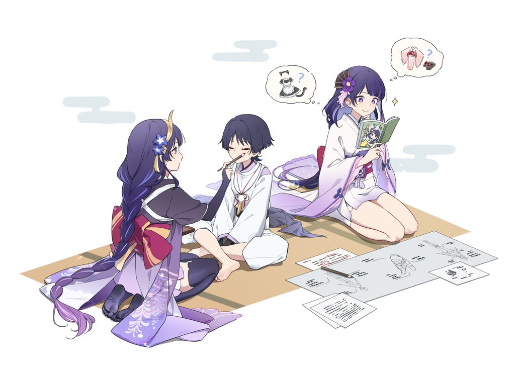 黑狼(@hei11999) / X 黑狼(@hei11999) / X