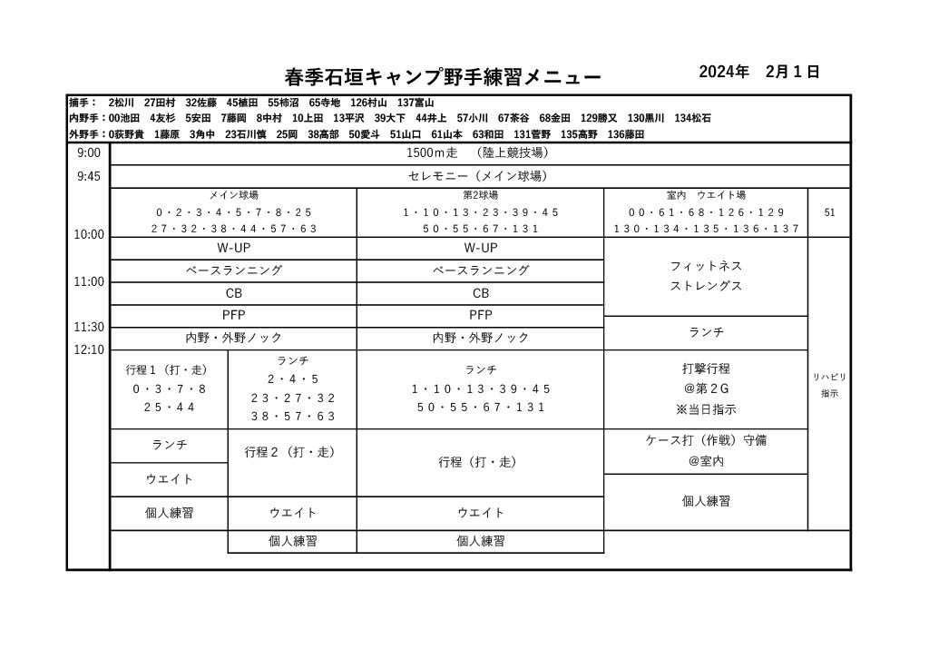 chibalotte tweet picture