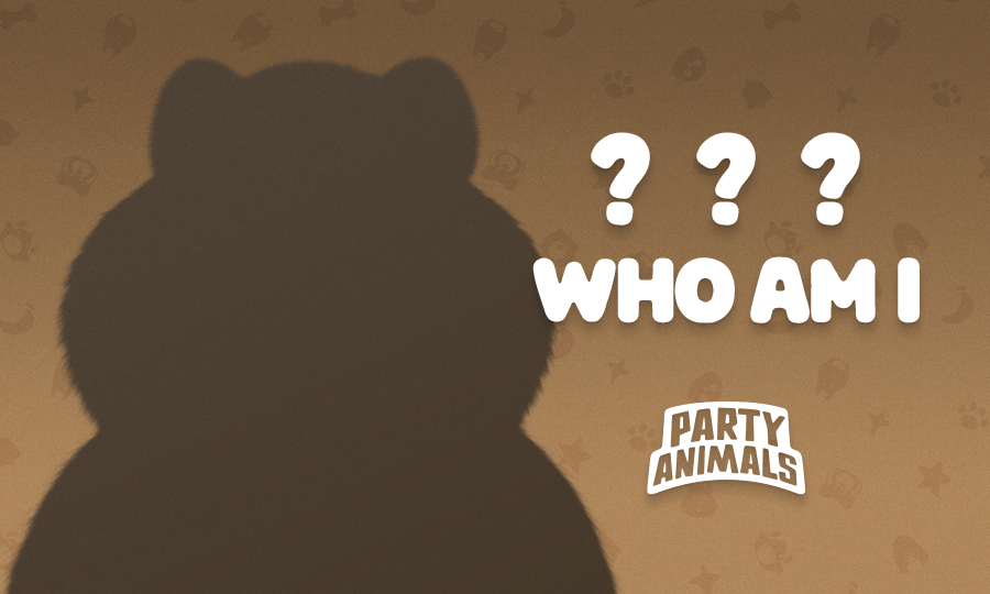 Party Animals tweet media