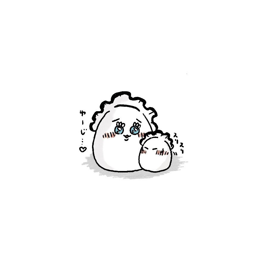 🦪ごゆ💕💕💕 