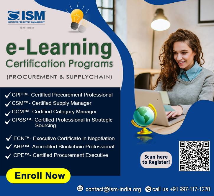 ISM-India tweet media