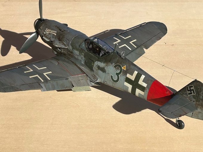 「航空機 第二次世界大戦」のTwitter画像/イラスト(新着)