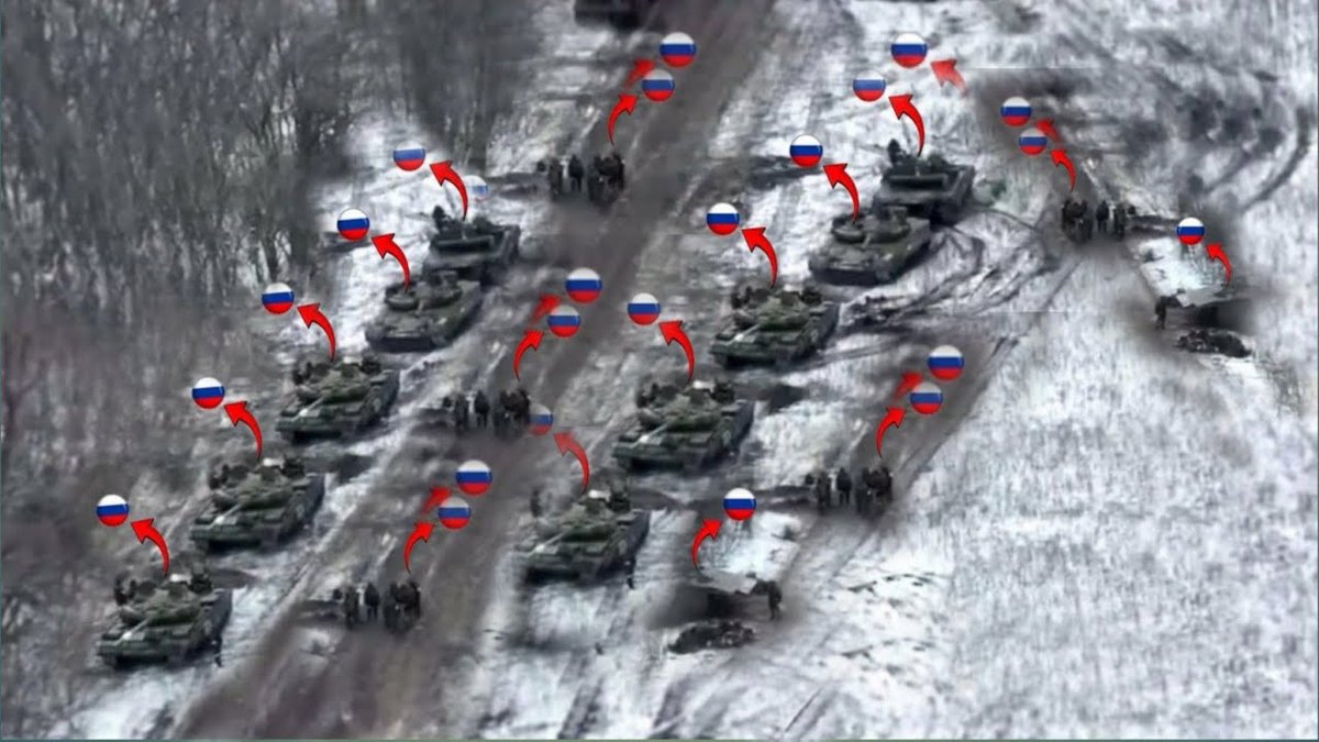 Firsa Fictiont 3d tweet media