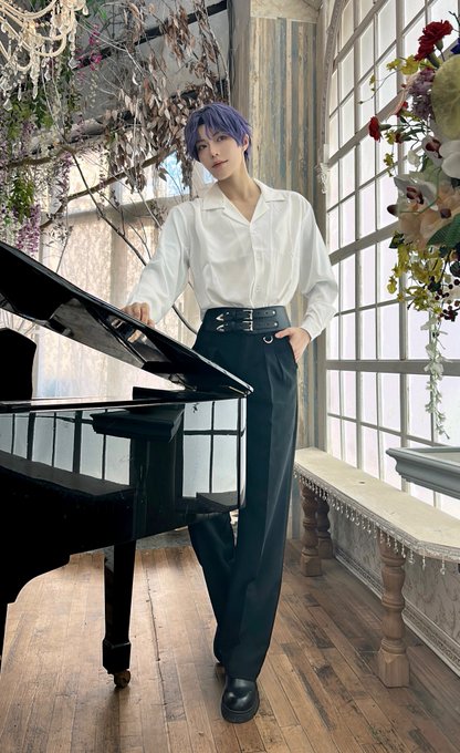 コスプレイヤー桃兎もものTwitter画像13