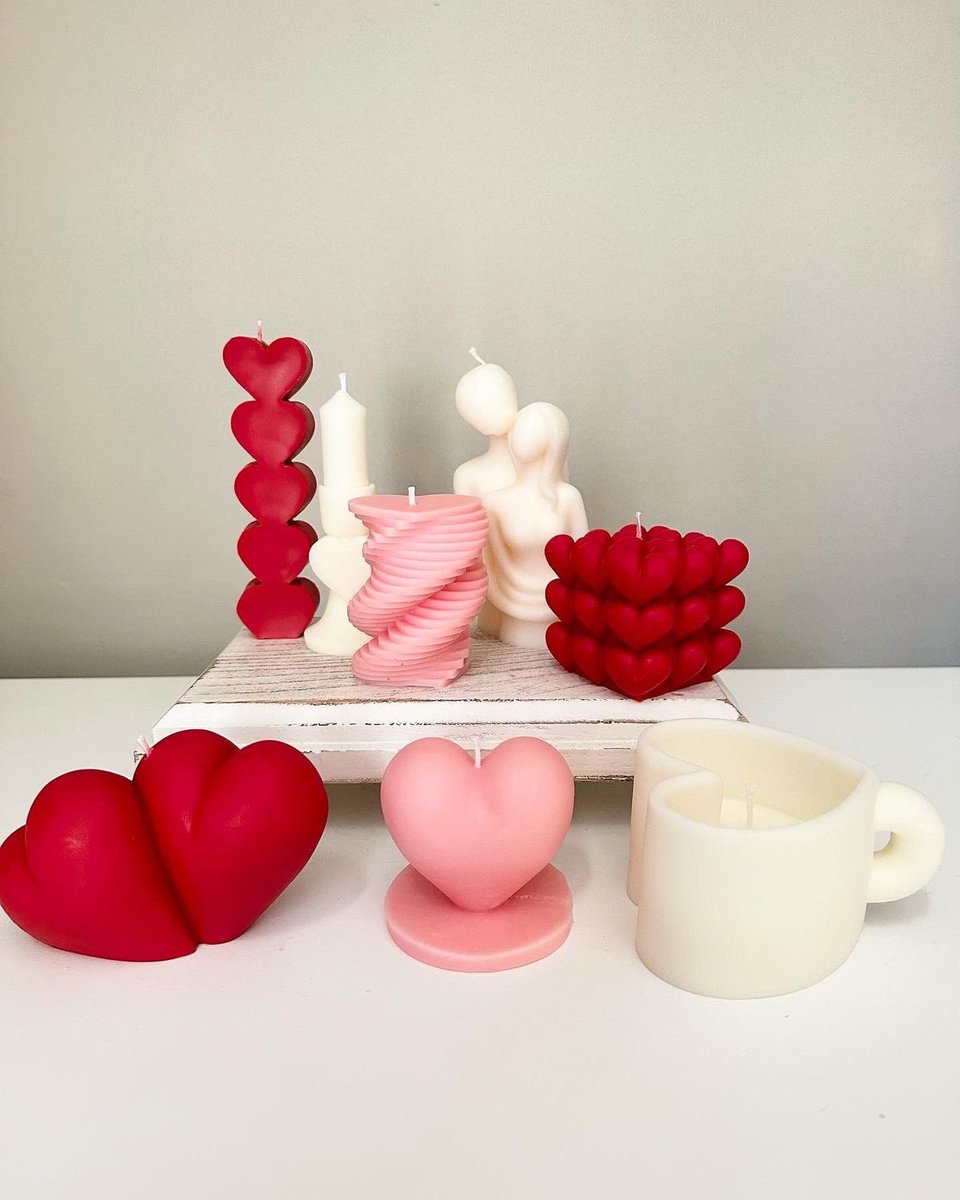 afscents_'s tweet photo. Valentines candles and diffusers??😍😍 if you’re in love, I’m expecting a positive response. I’m also open for collaborations and enquiries. https://t.co/fEDuObajhH