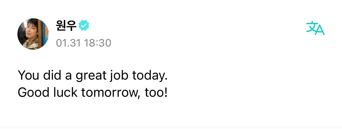 ⋆.𐙚 ̊ tweet media