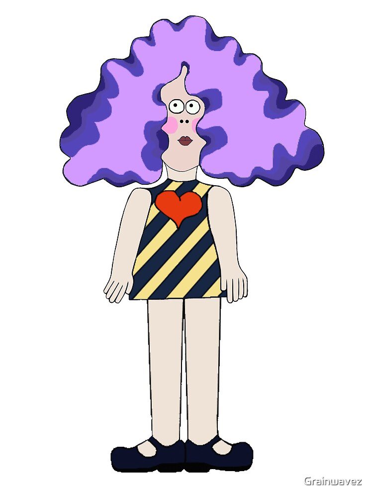 VimFuego87's tweet image. Same energy #NFFC #CrystalTips