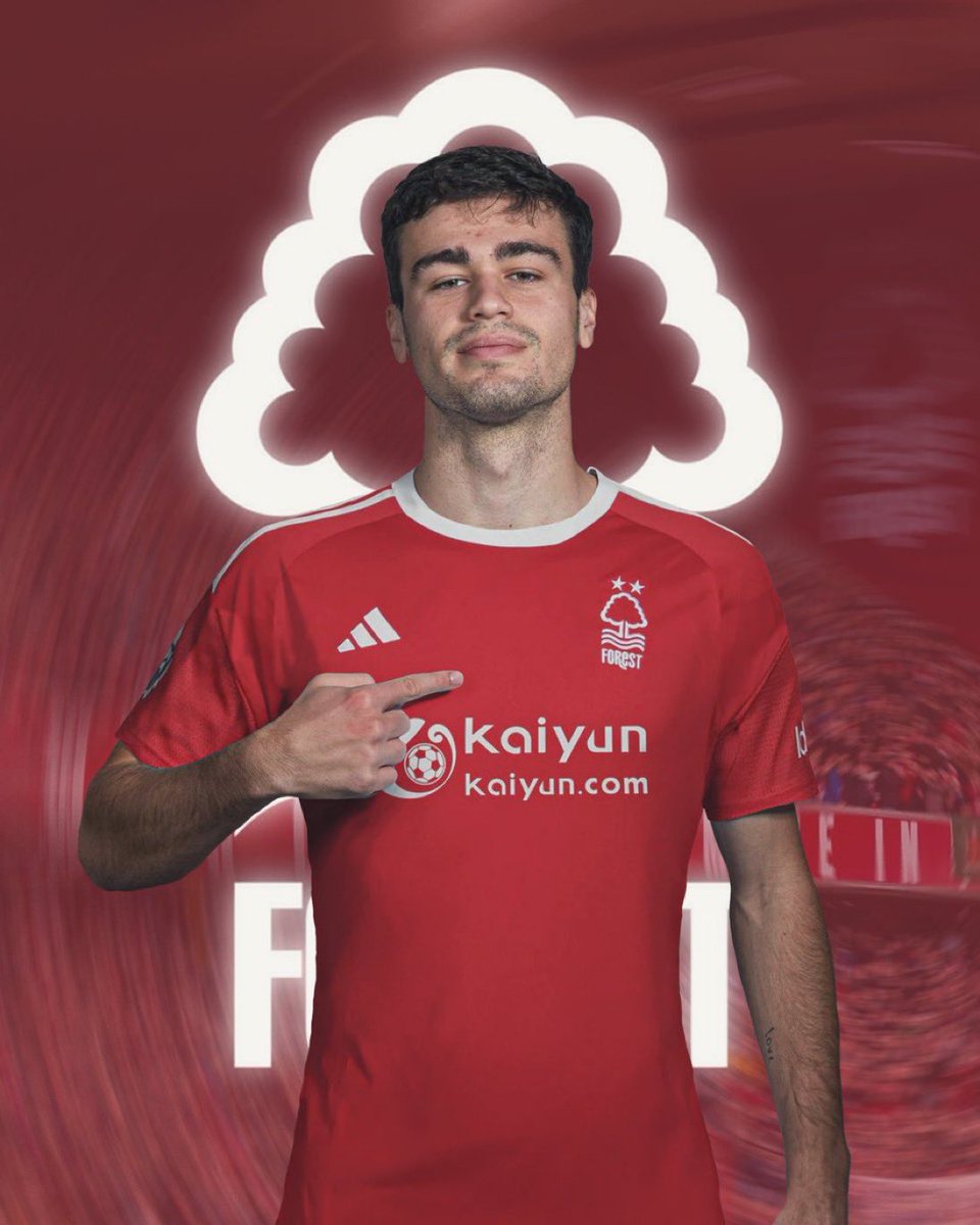 VimFuego87's tweet image. Same energy #NFFC #CrystalTips
