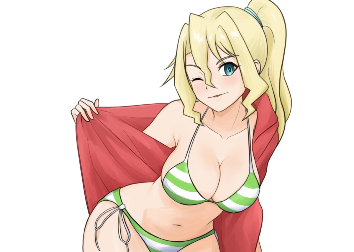 こういうタグを付けておきながらフォローバックもリポストもしないアカウントが多いですが、私はタイムラインに危険な香りがしない限りは、フォローバックとリポストも積極的ですよ。 #正直に言いますリポストしまくってほしいですそしてフォローしてほしいです #絵柄が好みって人にフォローされたい