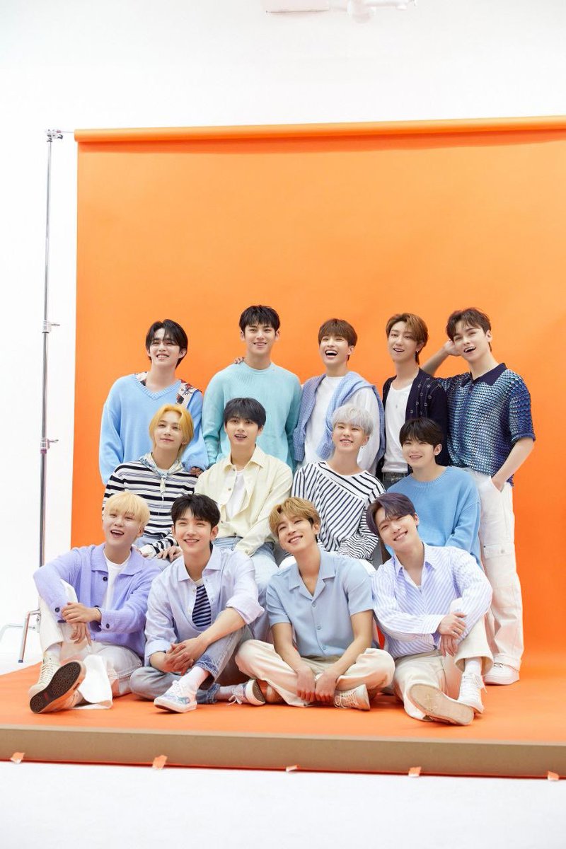 lovefordance's tweet photo. Comfort found in human form of 13 boys who have saved many carats through the struggles that they have went through it. They are simply not just an idol where we will just buy merch or watch concert. They are our safe space &amp; our solace🫶🏽

#세븐틴사랑해
#Support_SVT_Follow_Again https://t.co/GViBk5AqSl