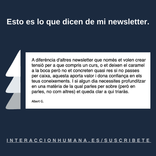 Óscar Fernández Orellana tweet media