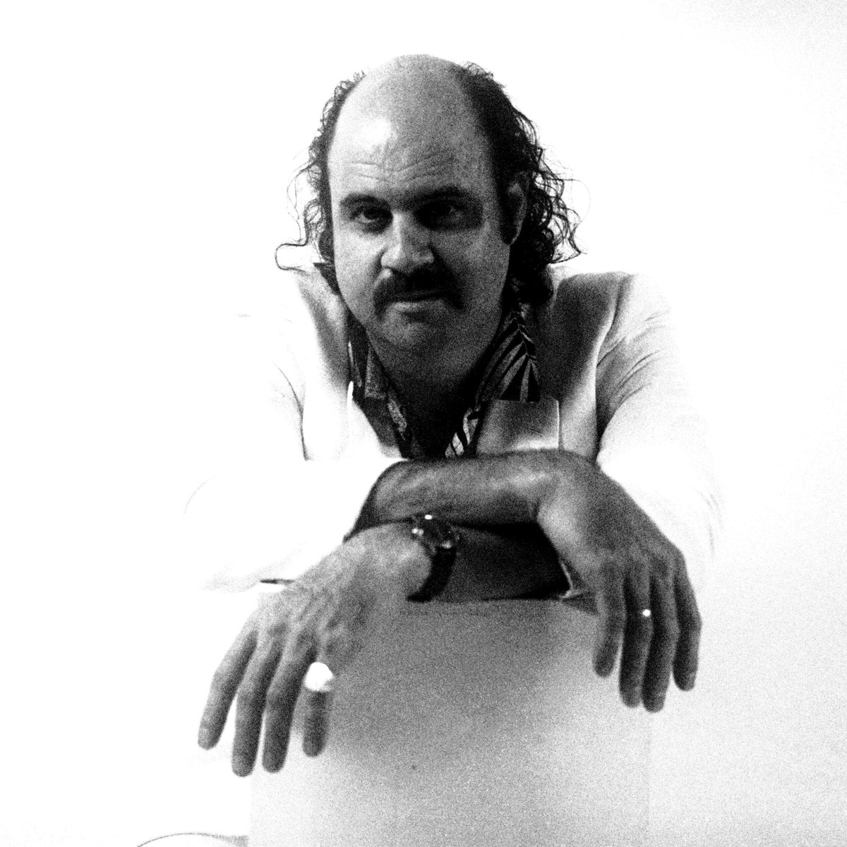 creativetourist.com tweet media