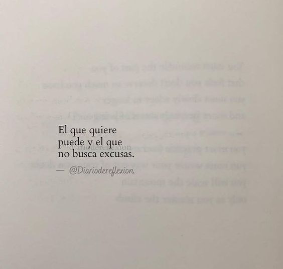 Laura Grullón (@lasullon98) on Twitter photo 