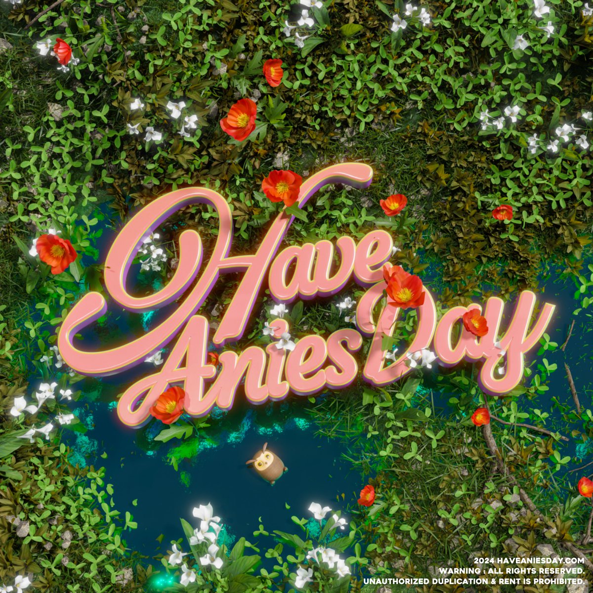 아니스 tweet media