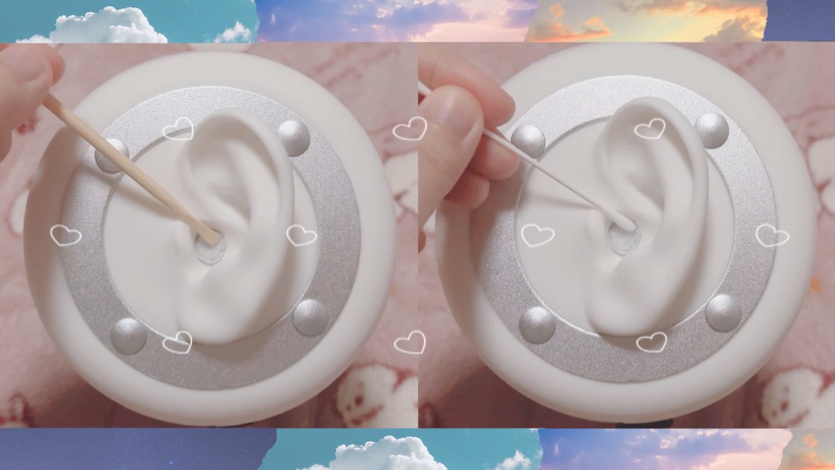 youtu.be/umtpLV0WxEY?si…

新しい動画を投稿しました🍀
前回の動画は上げたよと呟くの忘れてました😂