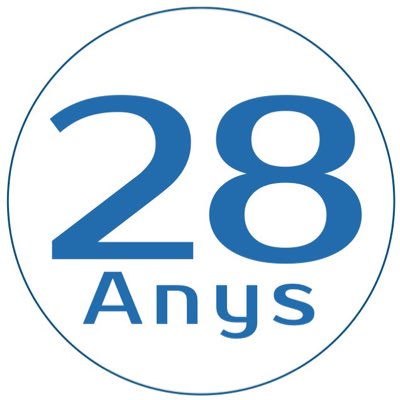 madsystems_sccl's tweet photo. #NovaFotoDePerfil https://t.co/mGUD1qCSCR