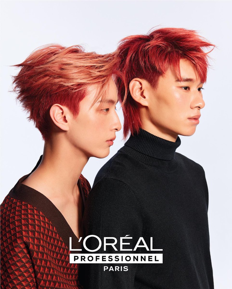 taddybearclub's tweet photo. IG : tad.thpn ( Update )
🔗 https://t.co/tOJXInN8bc
❤️🔥❤️🔥
#lorealproth #rednebula
#ATLAS_TH #TadATLAS #ATLASth
#TadThapana @TadThapana https://t.co/ukD0ELycu8