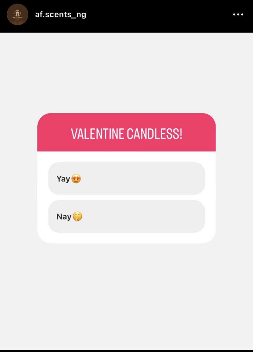 Adefavour_'s tweet photo. Valentines candles and diffusers??😍😍 if you’re in love, I’m expecting a positive response. I’m also open for collaborations and enquiries. https://t.co/whWuHL7eDd