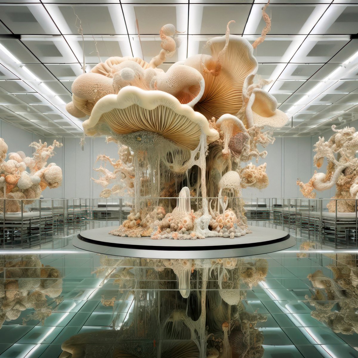 Explosante-Fixe tweet media