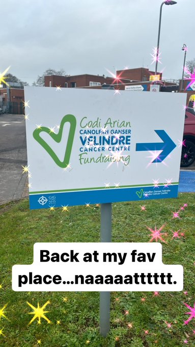 🙃 https://t.co/4wrGTSZpUZ