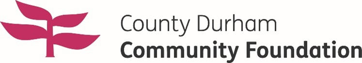 Thanks to @CountyDurhamCF for supporting us with funding from the Donor Direct Support  Funding. This will enable us to continue our support of disadvantaged young people across Teesside.