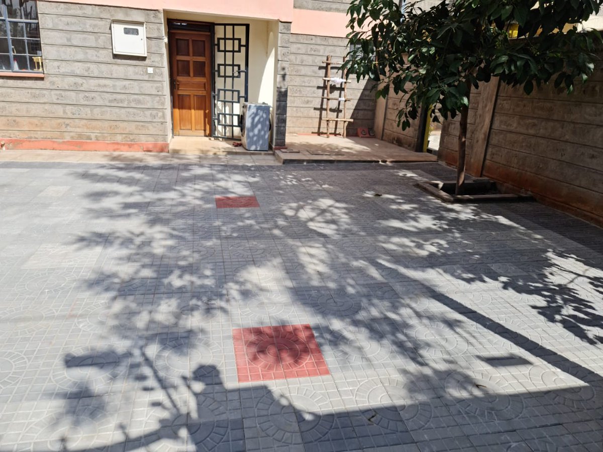 The Paving Experts tweet media