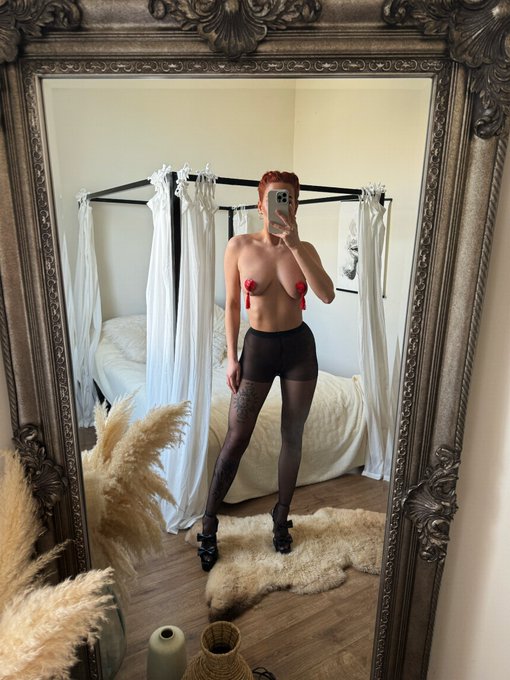 Tittie Tassels 🥀 https://t.co/me0yuOuGeQ<a href="/tag/confessionsofacamgirl"class="tags"><span>#confessionsofacamgirl</span></a>