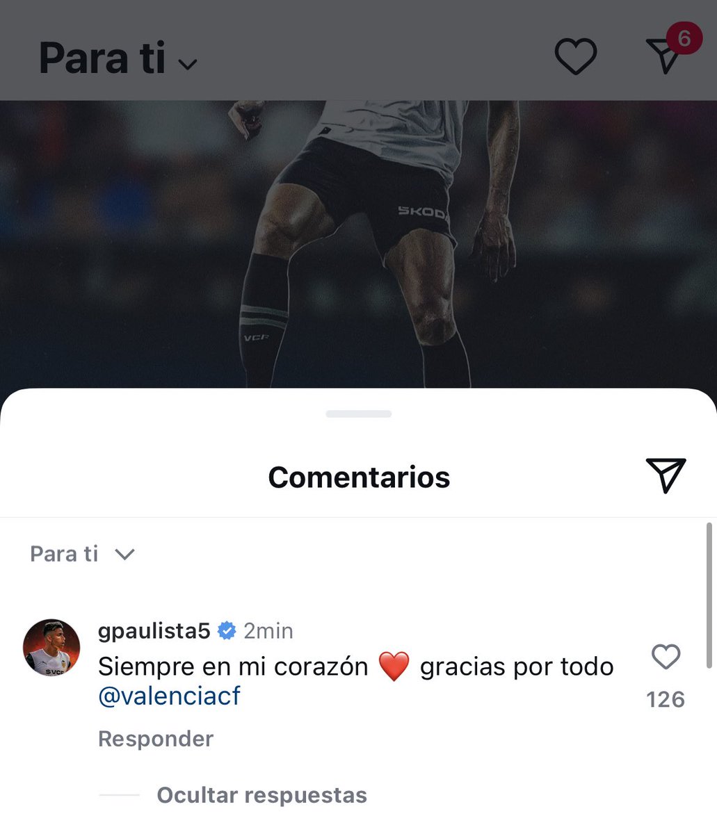que ganas de arrancarme el corazón