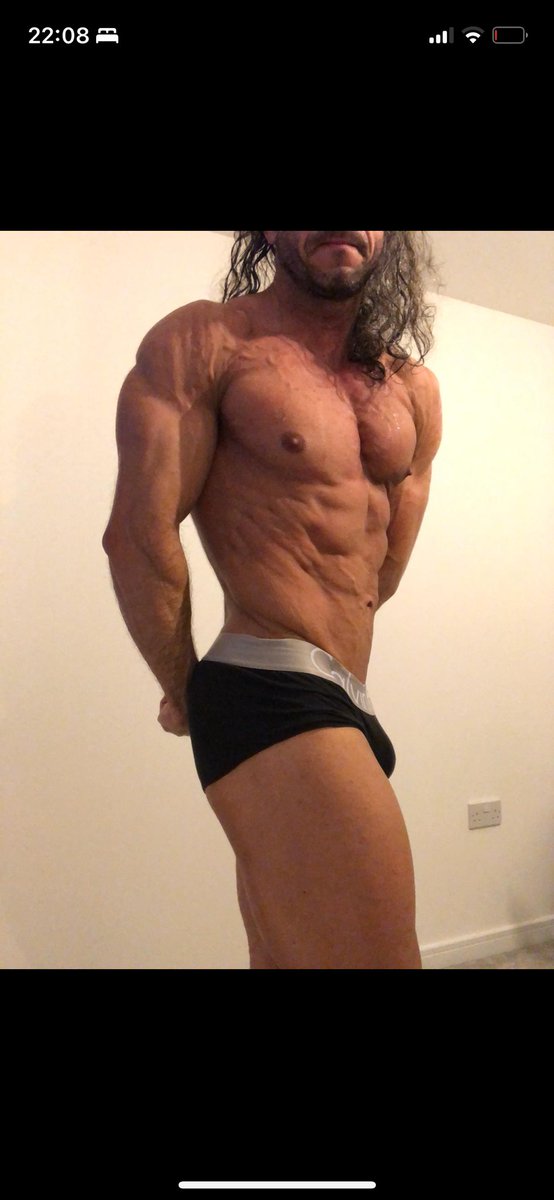 Coach Benjamin Yeezus tweet media