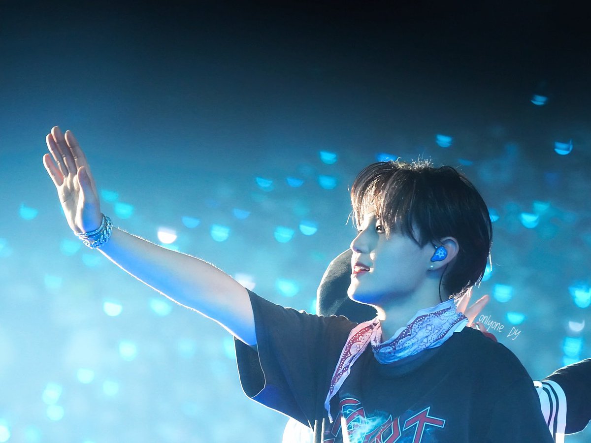 onlyone__DY's tweet photo. 240113  콘서트 CONCERT コンサート
사이타마  SAITAMA 埼玉  DAY2
트레저 도영

#ドヨン #DOYOUNG #도영 
#TREASURE   #트레저 https://t.co/XdKwXlgGP3