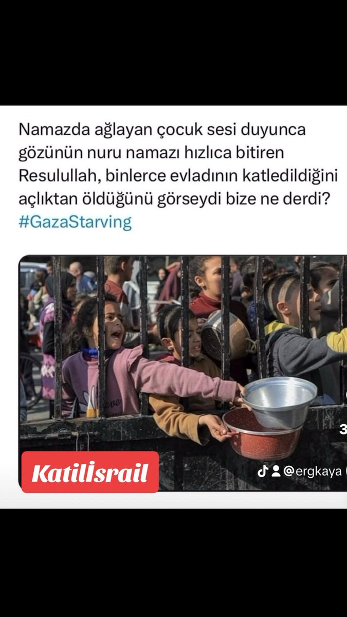 Erkaayaa's tweet photo. Katilsin İsrail Bu dünya ve öteki diyarda Elbet hesabın görülecek
#israilterördevletidir #israilçocukkatilidir #israilbaykot #Filistin #gazze_bombardıman_altında #ISRAIL_A_TERRORIST #SavasaHayır https://t.co/qt748jJE3x