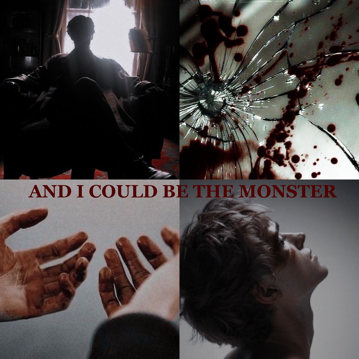 ohankaa's tweet photo. trzeci tom Dreadful to przede wszystkim nowi bohaterowie, ale także nowe relacje🫢 mam nadzieję, że polubicie tę dwójkę, a wattpadowe meliski za nią tęskniły❤️‍🩹 
premiera: 28/02/2024
i przypominam, że przedsprzedaż już ruszyła😽 https://t.co/lyvX3jw7Kw