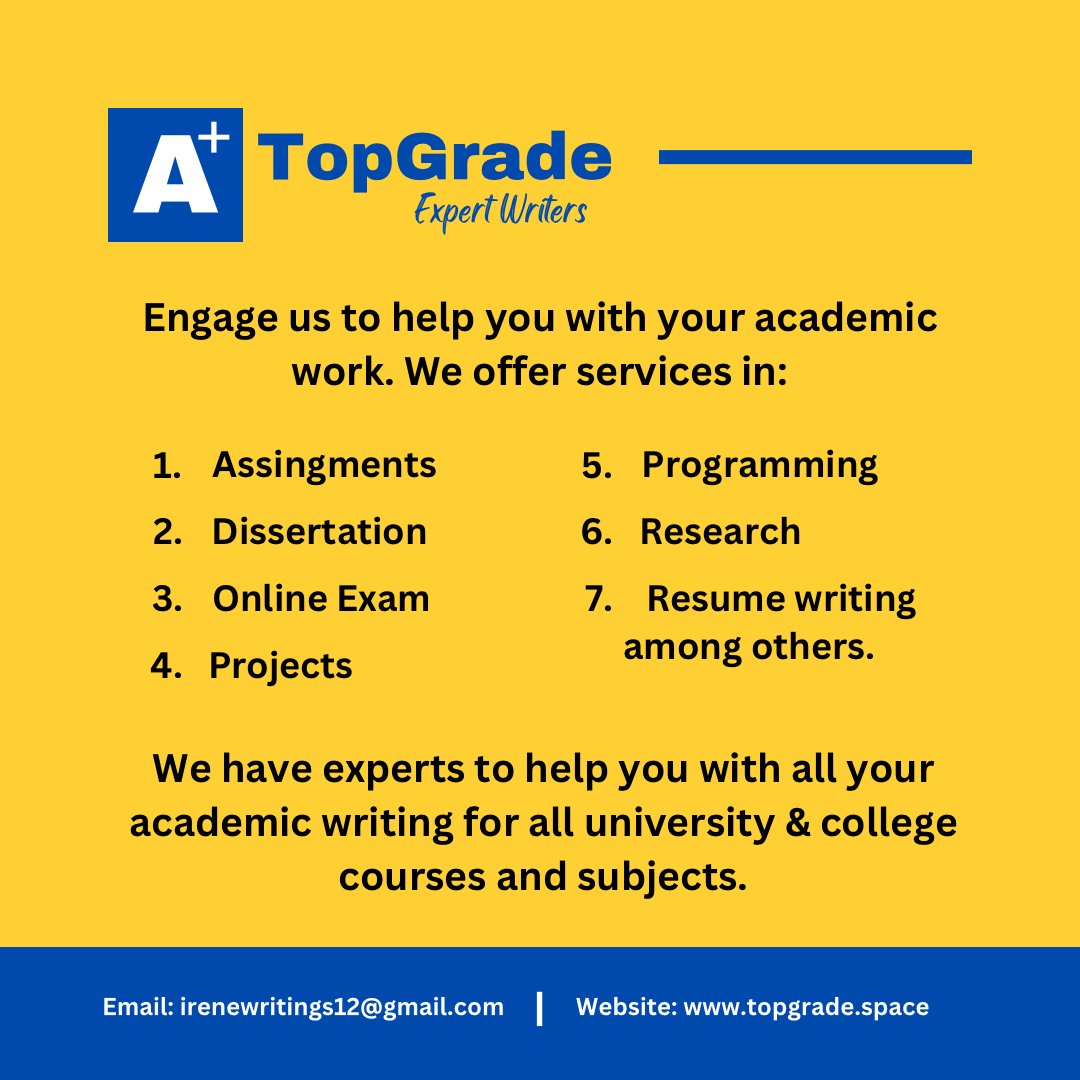 Score great grades as you enjoy Taco Tuesday.