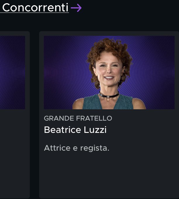 raradps's tweet photo. DIFFERENZE ahahahahhaha
A buon intenditor poche parole.

Ciao ciao #pirletti #grandefratello https://t.co/kvLB5LBg07