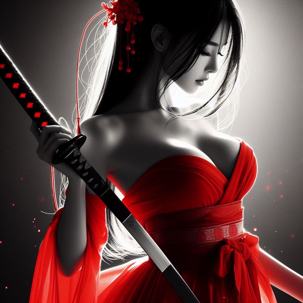 virtualinsane01's tweet image. I m not your sister