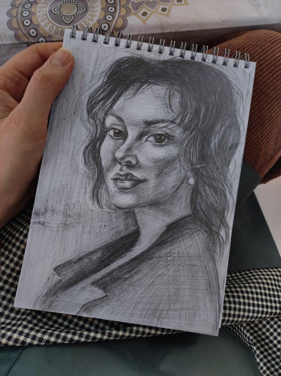 Cizen Geyik 🦌 (@cizengeyik) on Twitter photo 