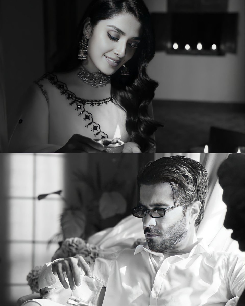 my dream pick for KAM4 😭😭😭  qoute with yours? ?

Khuwab dekhne se hi sach hote hain🤧

#FerozeKhan #AkharaOnGREENTV #DilSher