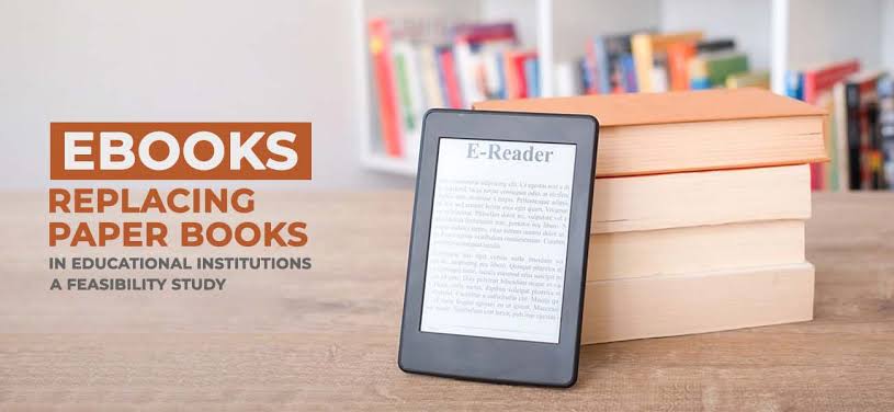 koketsowalter7's tweet photo. Adoption of e-textbooks can reduce textbook costs, but how can educational leaders address concerns about access, compatibility and sustainability of digital resources?
#FutureTrends https://t.co/3lqTsK0RiB