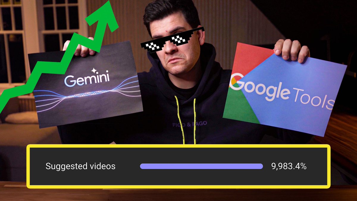 Developer Filip tweet media